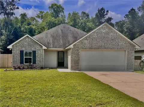 42101 Jasper Ln, Ponchatoula, LA 70454