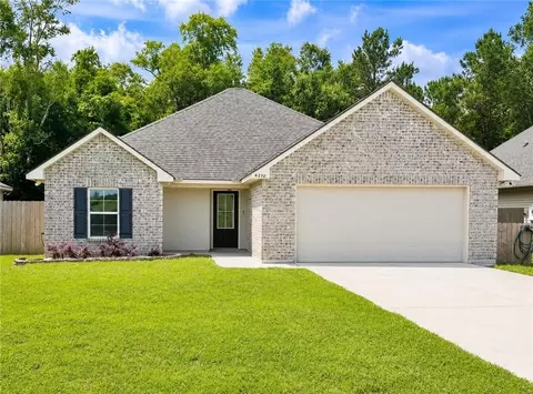 42101 Jasper Ln, Ponchatoula, LA 70454