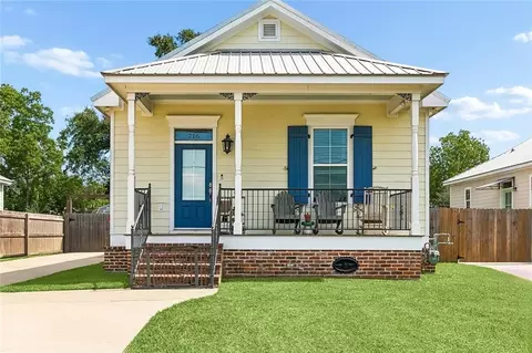 716 Luling Ave, Luling, LA 70070