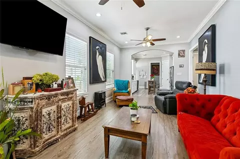 Other - 716 Luling Ave, Luling, LA 70070 photo 1 of 1