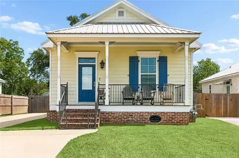 716 Luling Ave, Luling, LA 70070
