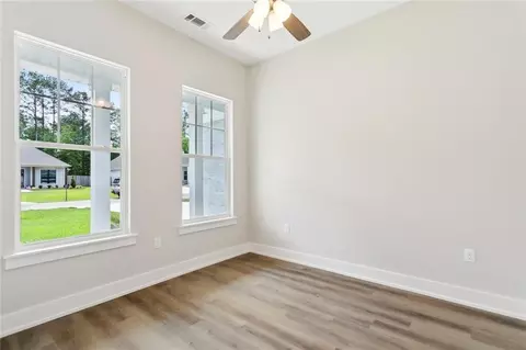 Other - 72669 Robindale Dr, Covington, LA 70435 photo 2 of 6