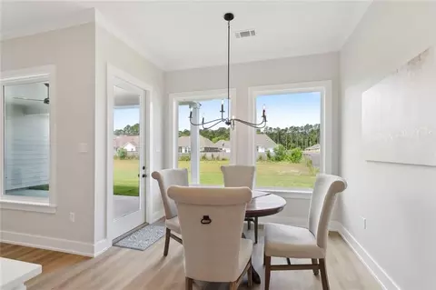 Dining - 72669 Robindale Dr, Covington, LA 70435 photo 1 of 1