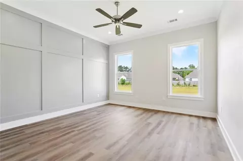 Bedroom - 72669 Robindale Dr, Covington, LA 70435 photo 1 of 3