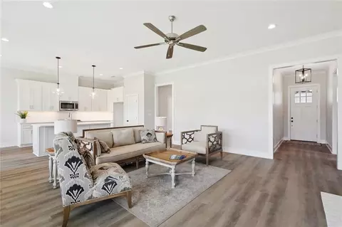 Other - 72669 Robindale Dr, Covington, LA 70435 photo 1 of 6