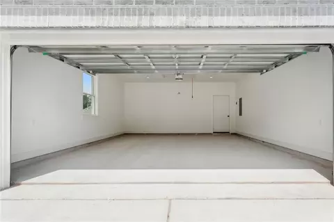 Other - 72669 Robindale Dr, Covington, LA 70435 photo 6 of 6