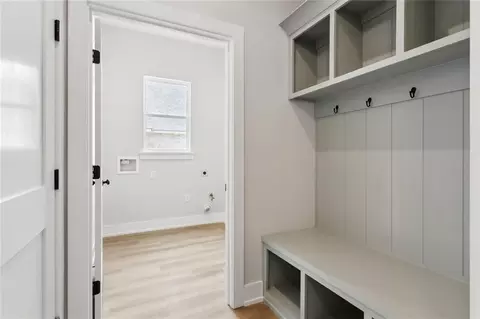 Entry Way - 72669 Robindale Dr, Covington, LA 70435 photo 1 of 1