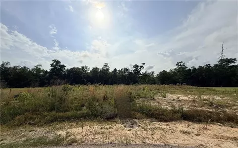 112 Thunderbird Dr, Covington, LA 70433