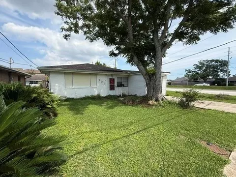 901 Maryland Ave, Kenner, LA 70062
