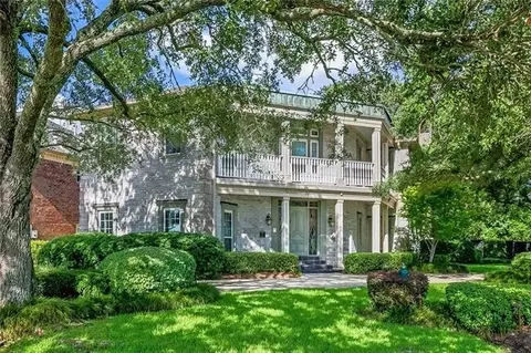 6702 Beauregard Ave, New Orleans, LA 70124