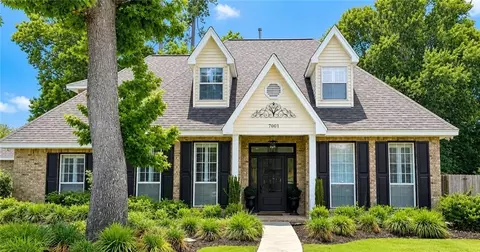 7001 Edgewater Dr, Mandeville, LA 70471