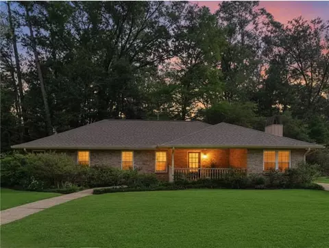 926 W 14 Ave, Covington, LA 70433