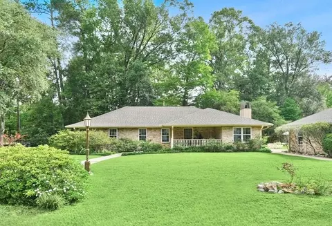926 W 14 Ave, Covington, LA 70433