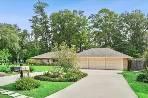 926 W 14 Ave, Covington, LA 70433