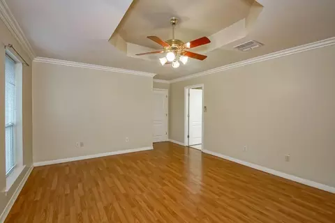 Living - 125 Cottage Dr, Luling, LA 70070 photo 5 of 5