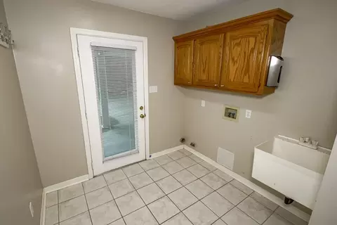 Other - 125 Cottage Dr, Luling, LA 70070 photo 3 of 6