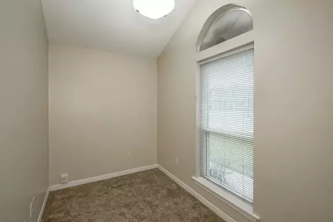 Other - 125 Cottage Dr, Luling, LA 70070 photo 2 of 6