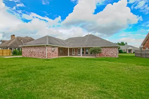 Other - 125 Cottage Dr, Luling, LA 70070 photo 6 of 6