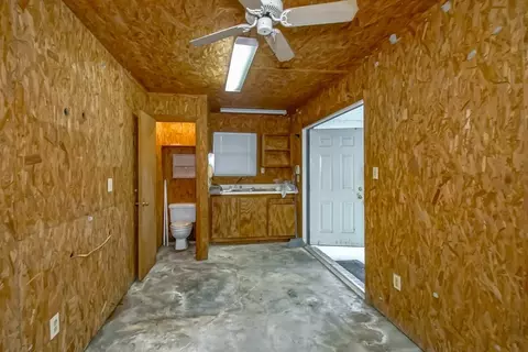 Other - 125 Cottage Dr, Luling, LA 70070 photo 4 of 6