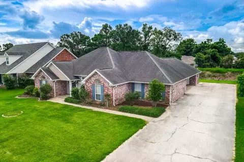 View/Area - 125 Cottage Dr, Luling, LA 70070 photo 1 of 3