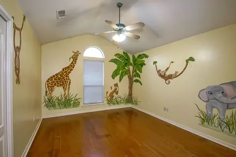 Bedroom - 125 Cottage Dr, Luling, LA 70070 photo 1 of 3