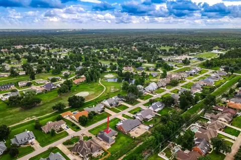 View/Area - 125 Cottage Dr, Luling, LA 70070 photo 3 of 3