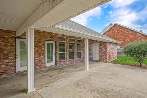 Other - 125 Cottage Dr, Luling, LA 70070 photo 5 of 6
