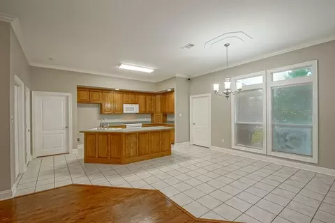 Other - 125 Cottage Dr, Luling, LA 70070 photo 1 of 6