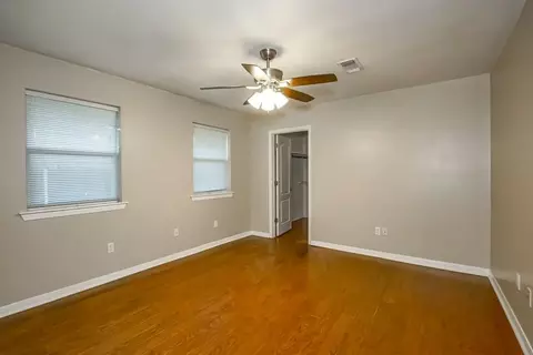 Bedroom - 125 Cottage Dr, Luling, LA 70070 photo 3 of 3