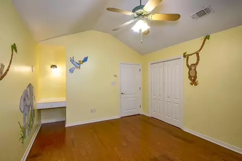 Bedroom - 125 Cottage Dr, Luling, LA 70070 photo 2 of 3