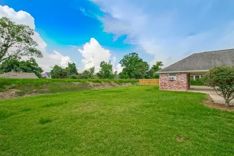 Exterior - 125 Cottage Dr, Luling, LA 70070 photo 6 of 6