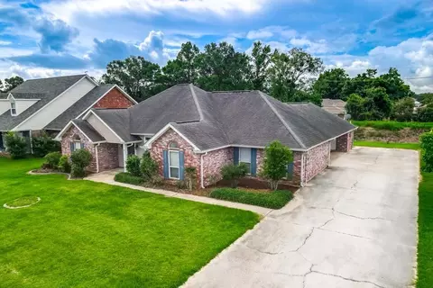 125 Cottage Dr, Luling, LA 70070