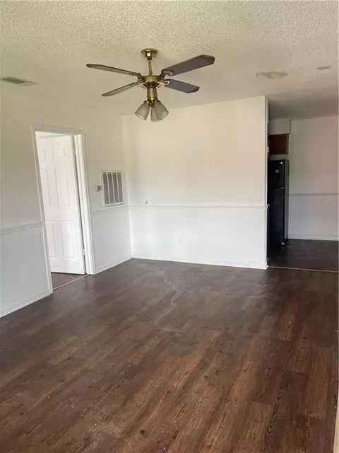 Living - 504 Marigny Cir, Duson, LA 70529 photo 1 of 7