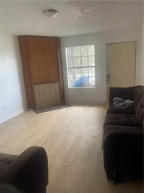 Living - 504 Marigny Cir, Duson, LA 70529 photo 5 of 7