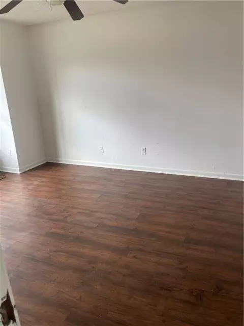 Living - 504 Marigny Cir, Duson, LA 70529 photo 3 of 7