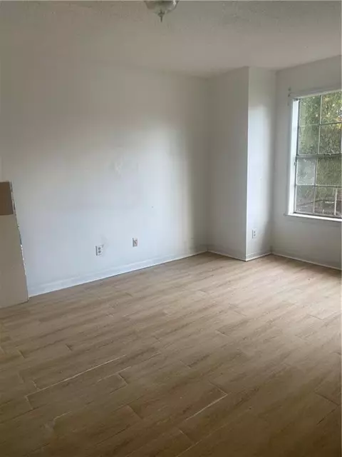Other - 504 Marigny Cir, Duson, LA 70529 photo 4 of 4