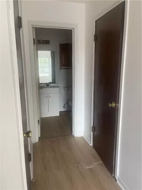 Entry Way - 504 Marigny Cir, Duson, LA 70529 photo 2 of 2
