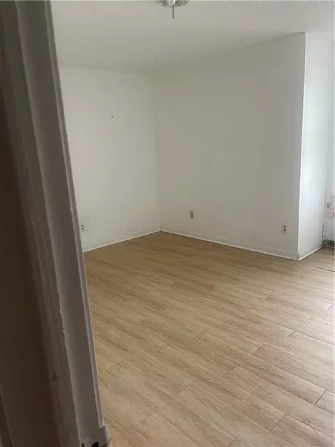 Bedroom - 504 Marigny Cir, Duson, LA 70529 photo 1 of 1