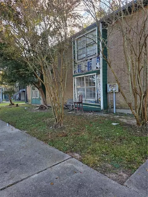 Other - 504 Marigny Cir, Duson, LA 70529 photo 1 of 4