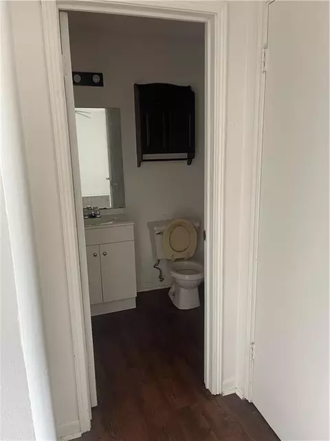 Bath - 504 Marigny Cir, Duson, LA 70529 photo 1 of 4