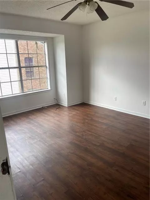 Other - 504 Marigny Cir, Duson, LA 70529 photo 2 of 4