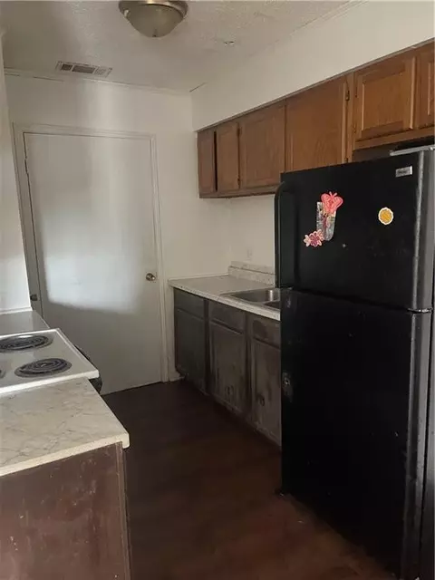Kitchen - 504 Marigny Cir, Duson, LA 70529 photo 1 of 1