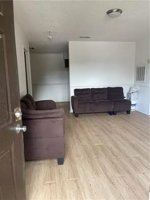 Living - 504 Marigny Cir, Duson, LA 70529 photo 4 of 7