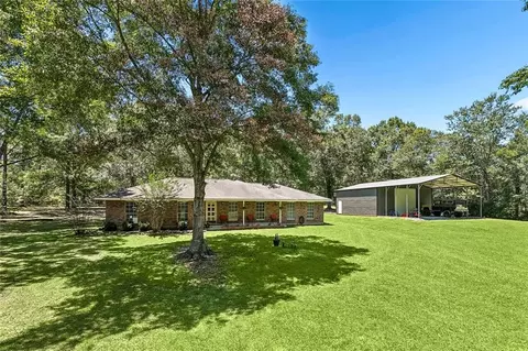 206 Denise St, Folsom, LA 70437