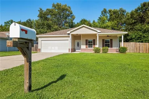 11393 Wellington Ln, Hammond, LA 70403