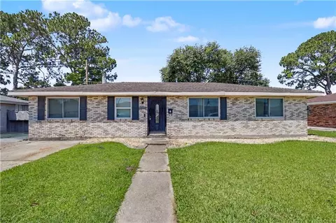1300 Belmont Pl, Metairie, LA 70001