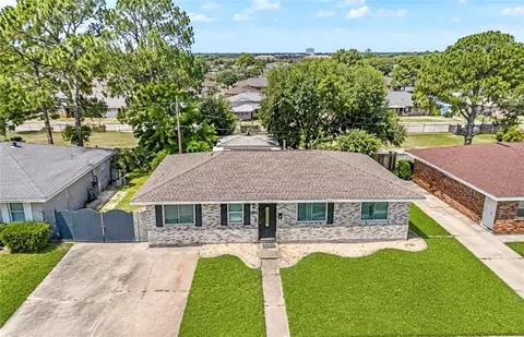 1300 Belmont Pl, Metairie, LA 70001