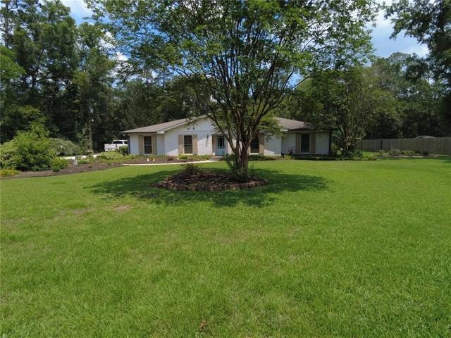 47042 Scott Dr, Hammond, LA 70401