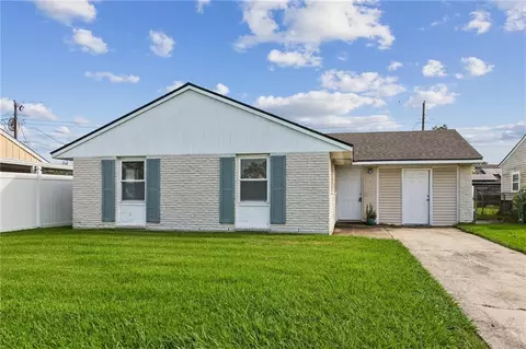 164 Carmen Dr, Avondale, LA 70094