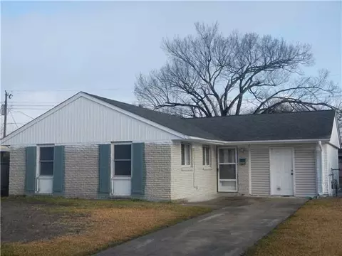 164 Carmen Dr, Avondale, LA 70094